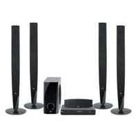 LG XH-TK5035Q