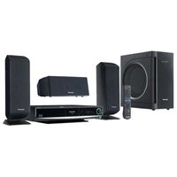 Panasonic SC-BT100