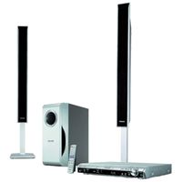 Panasonic SC-HT892EE-S
