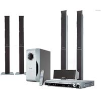 Panasonic SC-HT895EE-S