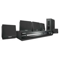 Philips HTS3011