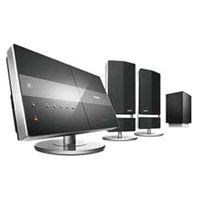 Philips HTS6600