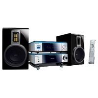 Philips MCD716