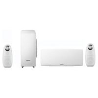 Samsung HT-A100WT