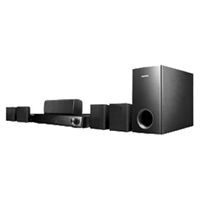 Samsung HT-KZ210