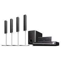 Sony HT-SF1100