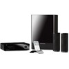 Harman/Kardon HS 250