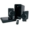 Kef kit120