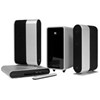 Kef kit140