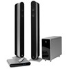 Kef kit160