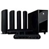 Kef kit200