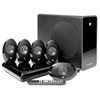 Kef kit510