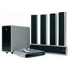 Kef kit550