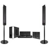 LG XH-T5022