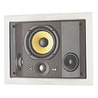 B&W CDS 6 S3