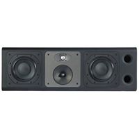 B&W CT8.2 LCR