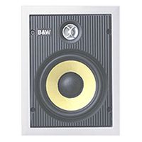 B&W CWM 800