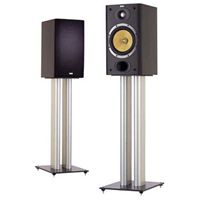 B&W DM 601 S3