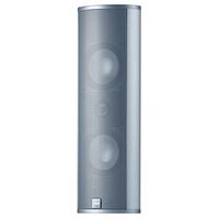 Canton CD 250