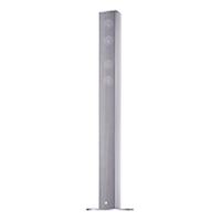 Canton CD 300