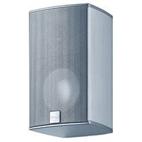Canton CD 310 F