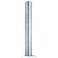 Canton CD 3500 wireless