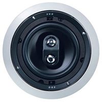 Canton InCeiling 650 DT