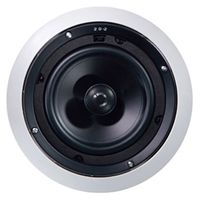 Canton InCeiling 650