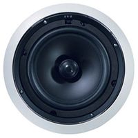 Canton InCeiling 800