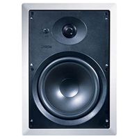 Canton InWall 800