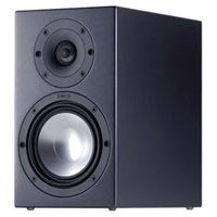 Canton Karat 720