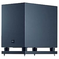 Canton Karat AS 750 SC