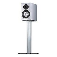 Canton Karat L 100