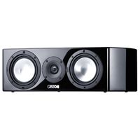 Canton Vento 856 Center
