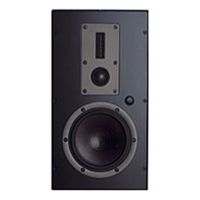 DALI Euphonia IWS 3 Phantom