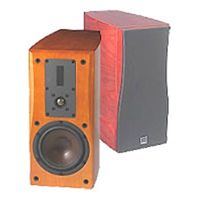 DALI Helicon 300