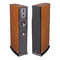 DALI Helicon 400