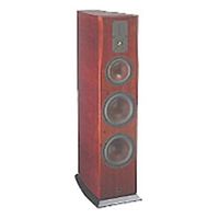 DALI Helicon 800