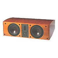 DALI Helicon C200