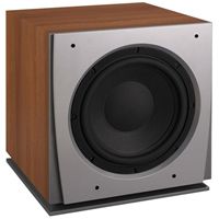 DALI Ikon Sub