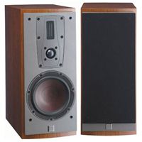 DALI MENTOR 2