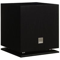 DALI MENTOR SUB