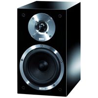 Heco Aleva 200