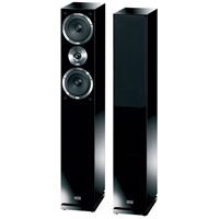 Heco Aleva 400