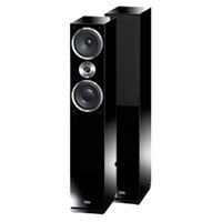 Heco Aleva 500