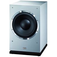 Heco Aleva Sub 25A