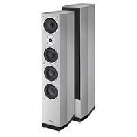 Heco Celan 800