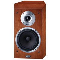 Heco Celan XT 301