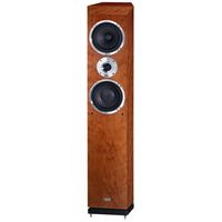 Heco Celan XT 501