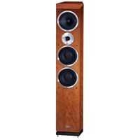 Heco Celan XT 701